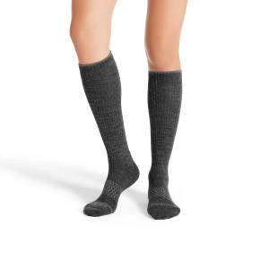 7801-charcoal-adult-female-2-transparent