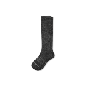 7801-charcoal-adult-layflat-1-transparent