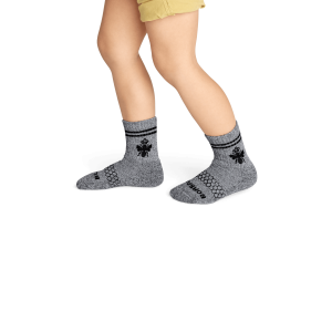 7882-charcoal-toddler-j-unisex-2-transparent