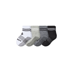 originals-mix-layflat-product-transparent_7395f0e9-45d8-4b2a-864a-a36e924ba5aa